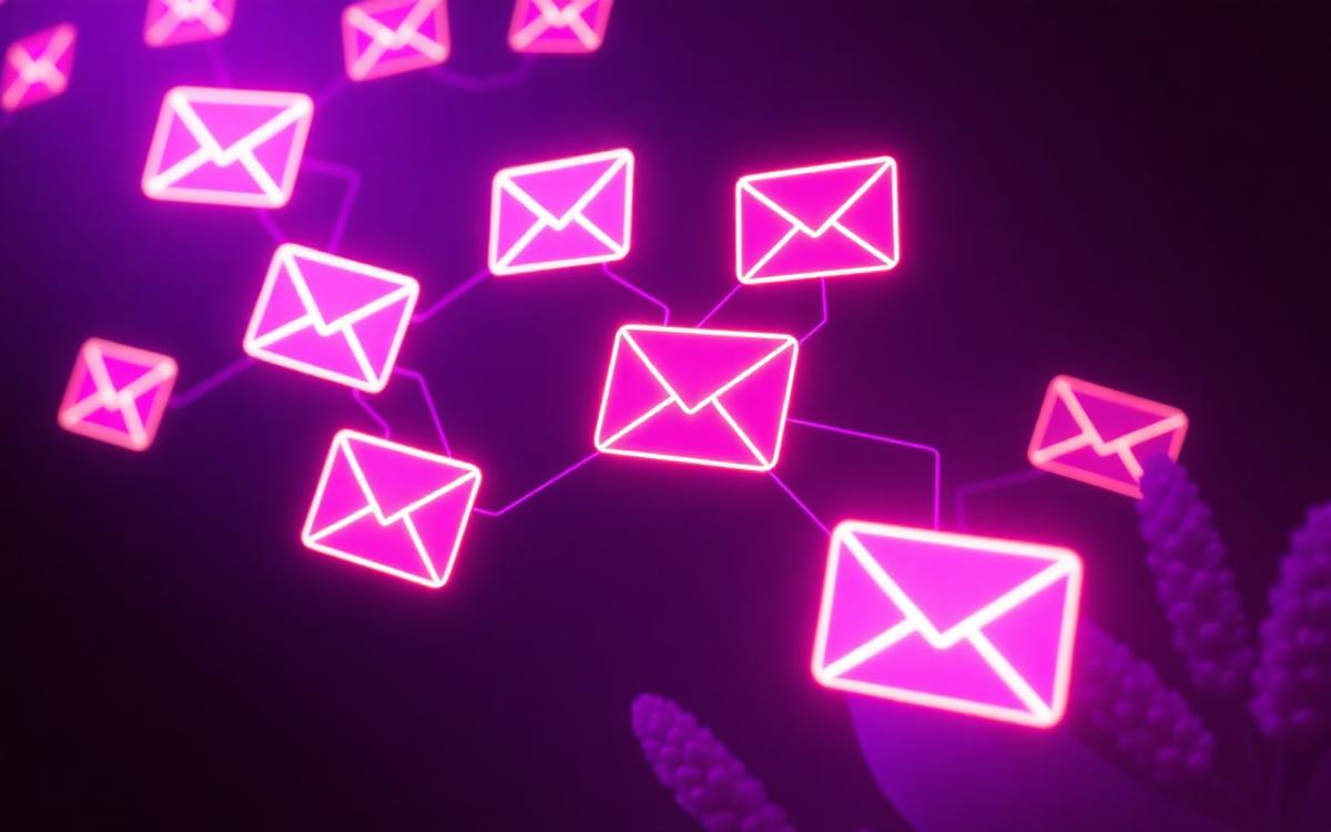 Marketing Automation con Klaviyo
