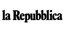la Repubblica