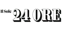 Il Sole 24 Ore