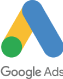 Google ADS