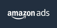 ADS per eCommerce