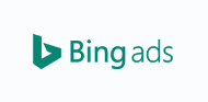 ADS per eCommerce