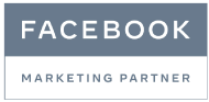 ADS per eCommerce