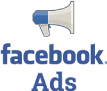 FB ADS
