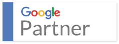 Google partner